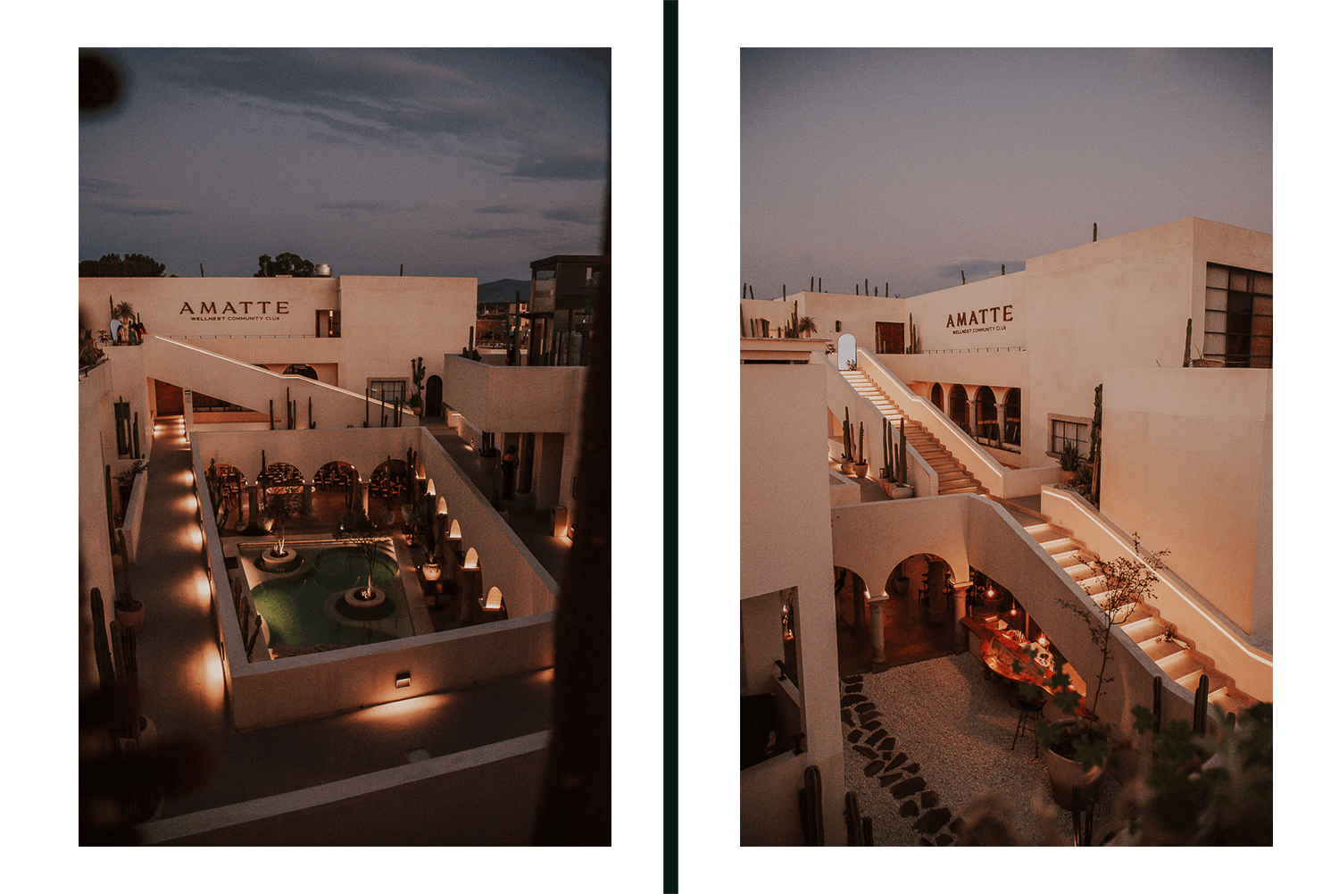 Fotografía de boda en San Miguel de Allende por Jesús Amaya fotógrafo de bodas destino en México